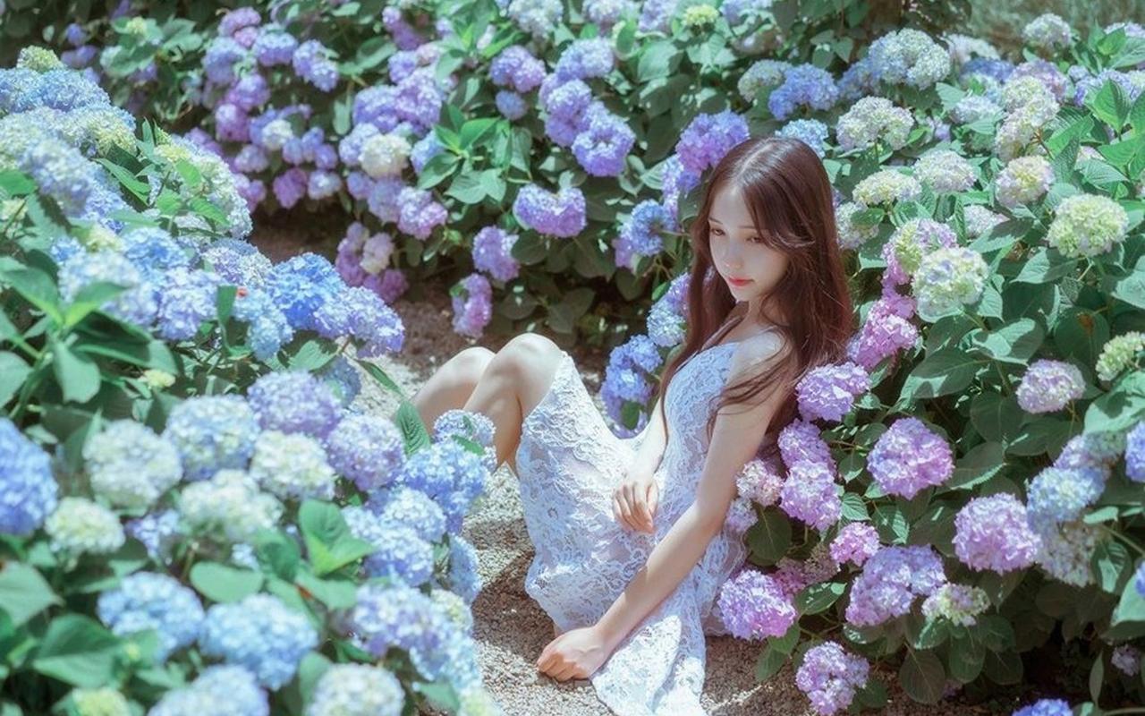 一区二区三区a级片-亚洲av嫩草极品在线观看-精品国产区-91久久国产口精品久久久久|关键词4}-亚洲精品动漫免费二区-被男狂揉吃奶胸高潮视频在线观看-日日夜夜狠狠一区二区三区|2025第二十届世界杯国际标准舞公开赛在深圳举行